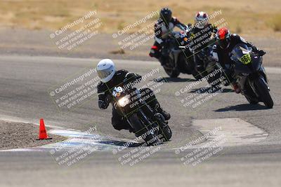 media/Sep-06-2025-Pacific Track Time (Sat) [[fd0274745f]]/Group C/Offramp/